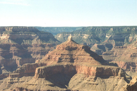 Grand Canyon