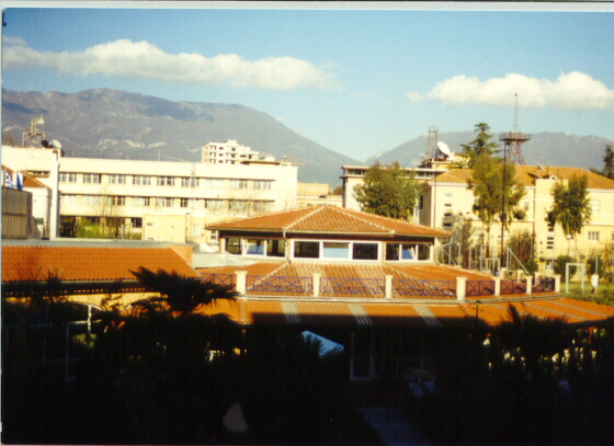 Albania Pics