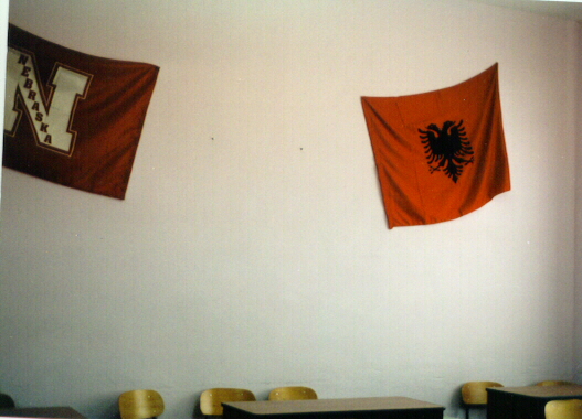 Albania Pics